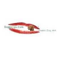 Doggy Lips coupons